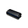 Batería de repuesto Honeywell, 7000 mAh, Batería de repuesto, 7000 mAh, compatible con: EDA61K