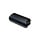 Honeywell Ersatzakku, 7000 mAh, passend für: EDA61K