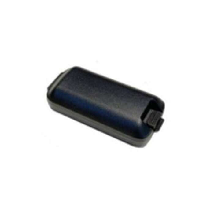 Honeywell Batería de repuesto Honeywell, 7000 mAh, Batería de repuesto, 7000 mAh, compatible con: EDA61K