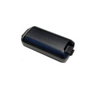 Honeywell Honeywell Ersatzakku, 7000 mAh, passend für: EDA61K