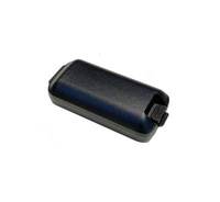 Honeywell Honeywell spare battery, 7000 mAh, fits for: EDA61K