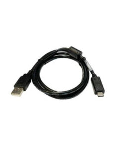 Honeywell Honeywell connection cable, USB | CBL-500-120-S00-05