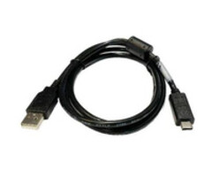 Honeywell Honeywell connection cable, USB | CBL-500-120-S00-05