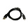 Cable de conexión USB Honeywell, IH25, compatible con: EDA52