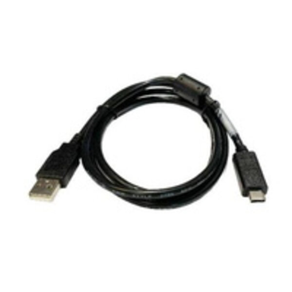 Honeywell Honeywell connection cable, USB | CBL-500-120-S00-05