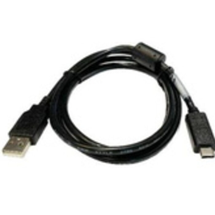 Honeywell CBL-500-120-S00-05 Honeywell connection cable, USB