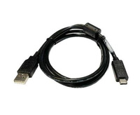 Honeywell Honeywell connection cable, USB, IH25, fits for: EDA52