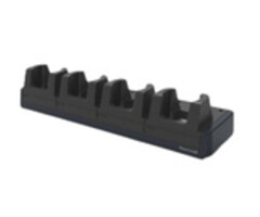 Honeywell EDA61K-CB-2 Honeywell charging station, 4 slots