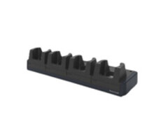 Honeywell Honeywell charging station, 4 slots, 2kg