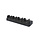 EDA61K-CB-2 Honeywell Ladestation, 4-Fach
