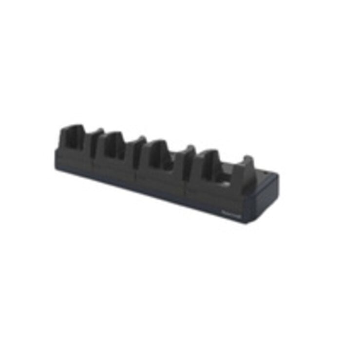 Honeywell Honeywell charging station, 4 slots, 2kg, Laadstation