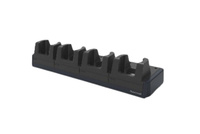 Honeywell Honeywell charging station, 4 slots, 2kg, Laadstation