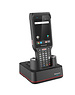 Honeywell Honeywell charging station | EDA61K-HB-0