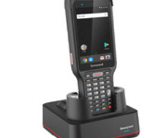 Honeywell EDA61K-HB-2 Honeywell charging station