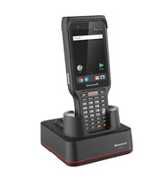 Honeywell Honeywell Ladestation, 930 g, 1x Gerät