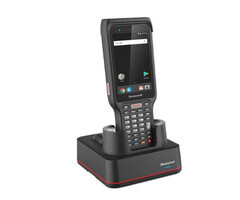 Honeywell EDA61K-HB-3 Honeywell charging station
