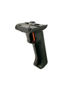 Honeywell Honeywell pistol grip | EDA61K-SH-DC