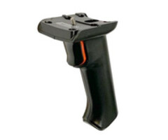 Honeywell Empuñadura de pistola Honeywell | EDA61K-SH-DC