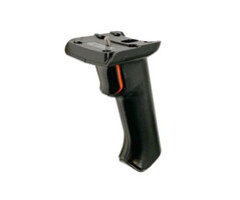 Honeywell Honeywell pistol grip | EDA61K-SH-DC