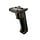 Honeywell pistol grip, 15 kg, Beschrijving: Deze Honeywell pistoolhandgreep