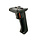 Honeywell Pistolengriff, passend für: EDA61K, Pistol grip, fits for: EDA61K