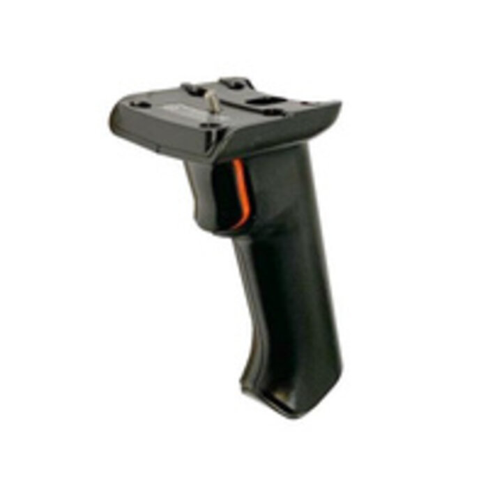 Honeywell Honeywell pistol grip, fits for: EDA61K