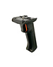 Honeywell EDA61K-SH-DC Honeywell pistol grip