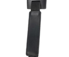 Honeywell Correa de mano Honeywell, paquete de 3 | EDA61K-HS-3PK