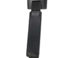 Honeywell Honeywell hand strap, pack of 3 | EDA61K-HS-3PK