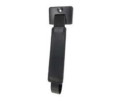 Honeywell Correa de mano Honeywell, paquete de 3, 50 g