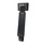 Honeywell hand strap, pack of 3, Hand strap, pack of 3, fits for: EDA61K
