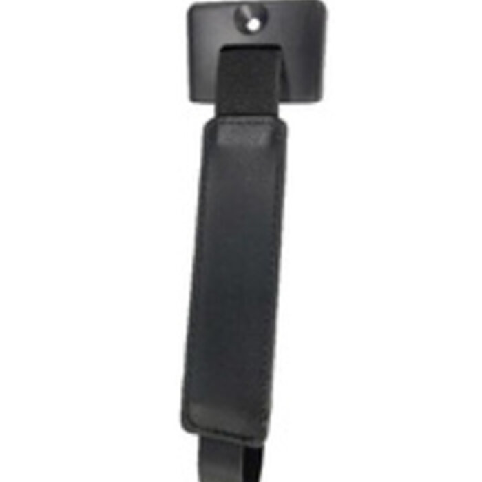 Honeywell EDA61K-HS-3PK Honeywell hand strap, pack of 3