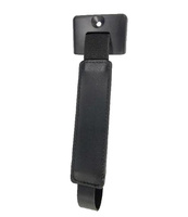 Honeywell Honeywell Handschlaufe, 3 Stück, Hand strap, pack of 3, fits for: EDA61K, passend für: EDA61K