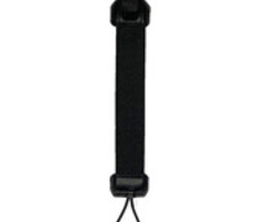 Honeywell EDA61K-SHS-3PK Honeywell hand strap, pack of 3