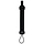 Honeywell Handschlaufe, 3 Stück, Hand strap, pack of 3, fits for: pistol grip, passend für: Pistolengriff