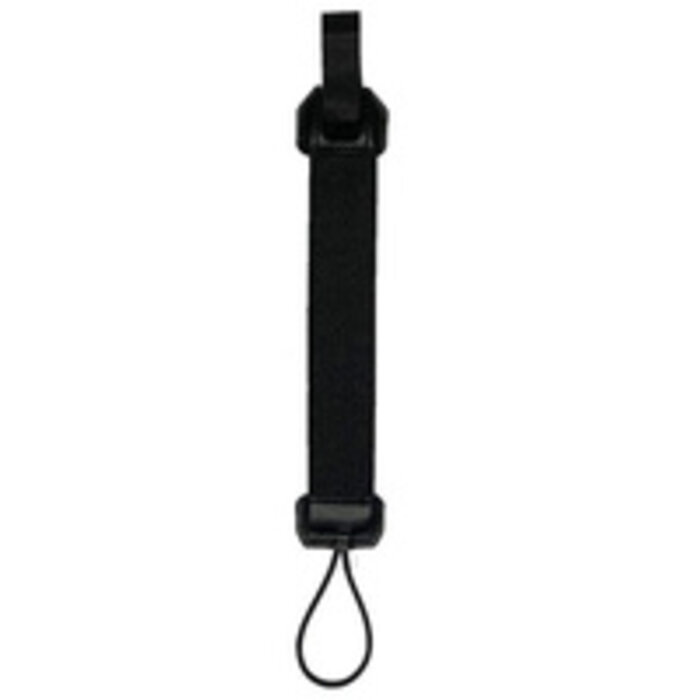 Honeywell Honeywell Handschlaufe, 3 Stück, Hand strap, pack of 3, fits for: pistol grip, passend für: Pistolengriff