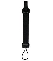 Honeywell Honeywell Handschlaufe, 3 Stück, Hand strap, pack of 3, fits for: pistol grip, passend für: Pistolengriff