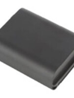 Honeywell Honeywell spare battery, extended, 2 pcs. | EDA70-BAT-EXT-1