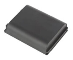 Honeywell Batería de repuesto Honeywell, extendida, 2 uds. | EDA70-BAT-EXT-1