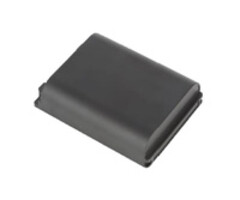 Honeywell Honeywell spare battery, extended, 2 pcs. | EDA70-BAT-EXT-1