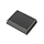 Honeywell spare battery, extended, 2 pcs, 8850 mAh