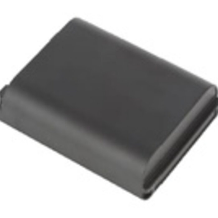 Honeywell EDA70-BAT-EXT-1 Honeywell spare battery, extended, 2 pcs.