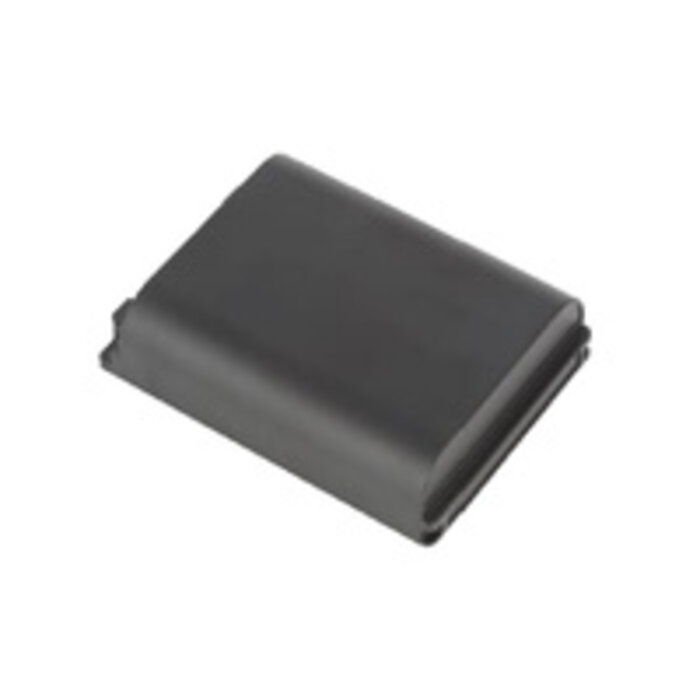 Honeywell Honeywell spare battery, extended, 2 pcs, 8850 mAh