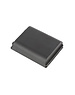 Honeywell EDA70-BAT-EXT-1 Honeywell spare battery, extended, 2 pcs.