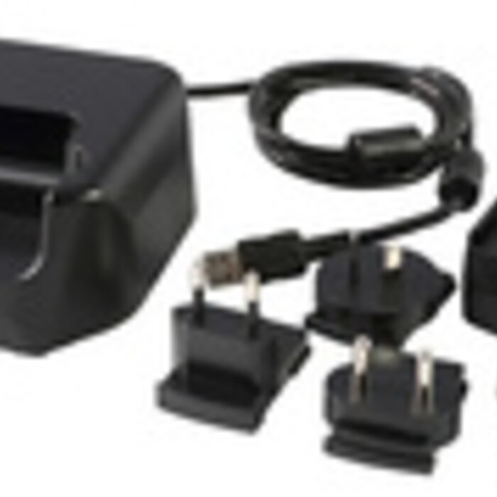 Honeywell EDA70-HB-R Honeywell charging-/communication station, USB