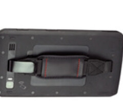 Honeywell EDA70-HS-ROT-3PK Honeywell hand strap, rotating, pack of 3