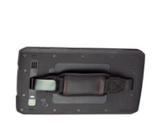 Honeywell Honeywell Handschlaufe, rotierend, 3 Stück