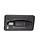 Correa de mano giratoria Honeywell, paquete de 3, compatible con EDA70 y EDA71