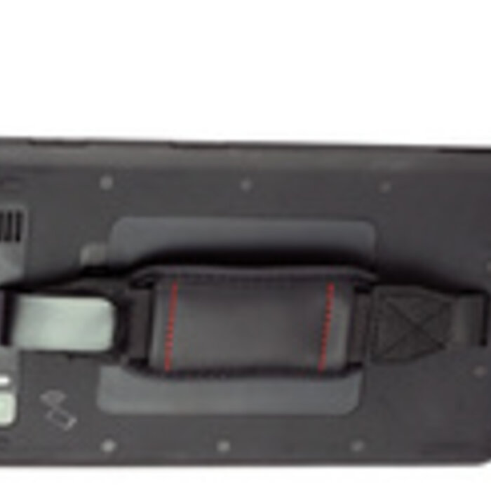 Honeywell Correa de mano giratoria Honeywell, paquete de 3 | EDA70-HS-ROT-3PK