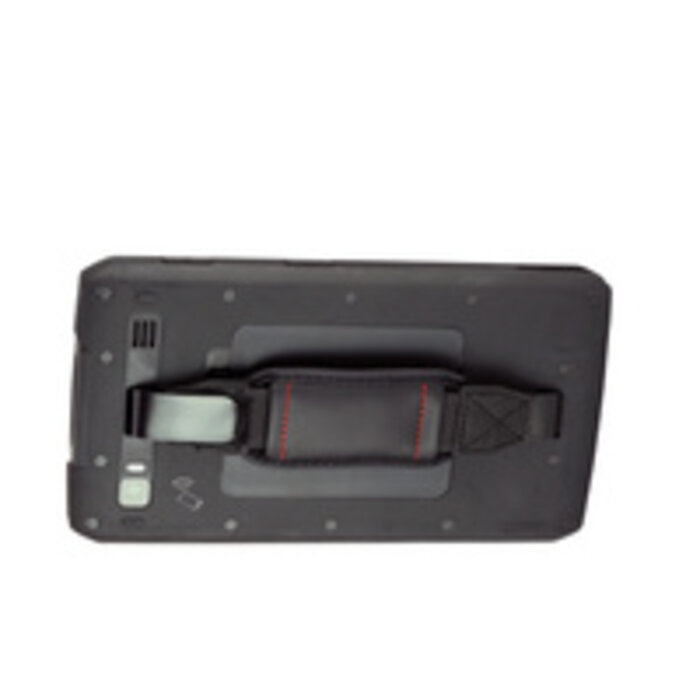 Honeywell Honeywell Handschlaufe, rotierend, 3 Stück, passend für: EDA70